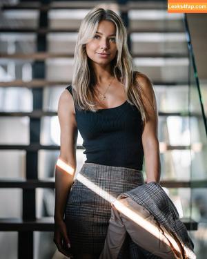 Franceska Fournier photo #0132