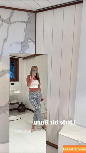 Franceska Fournier photo #0137