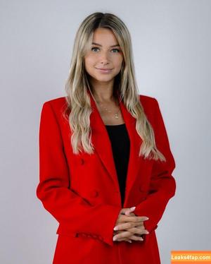 Franceska Fournier photo #0146