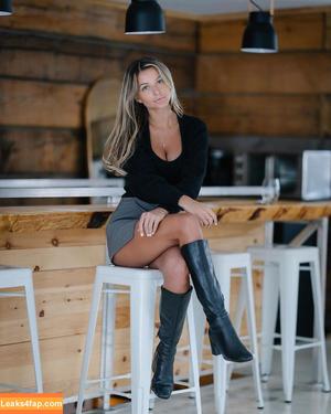 Franceska Fournier photo #0153