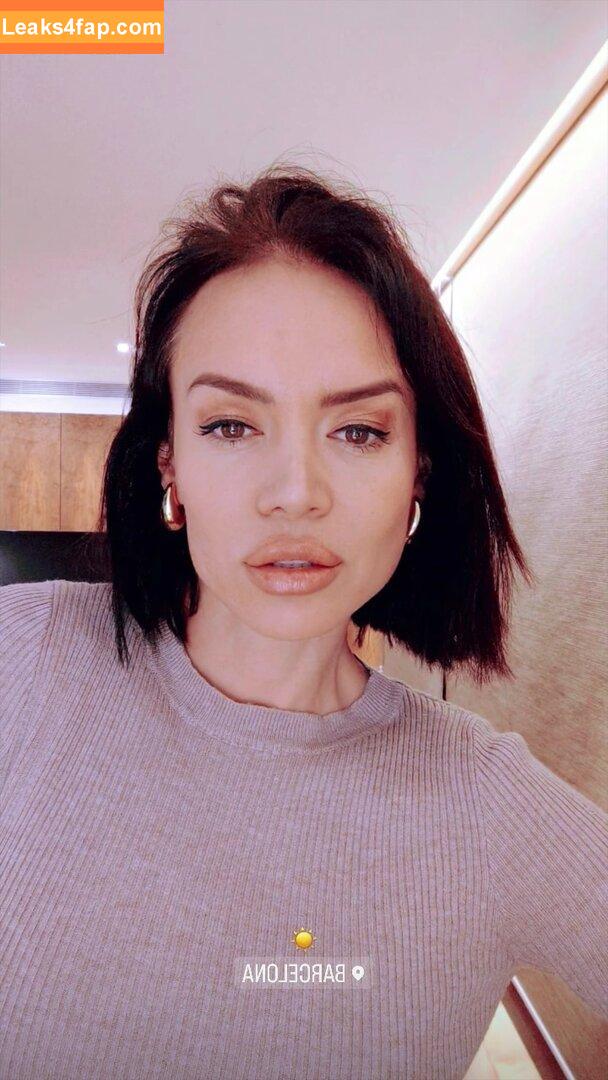 Franceska Jaimes / franceska.jaimess / franceskaj / franceskajaimes leaked photo photo #0067