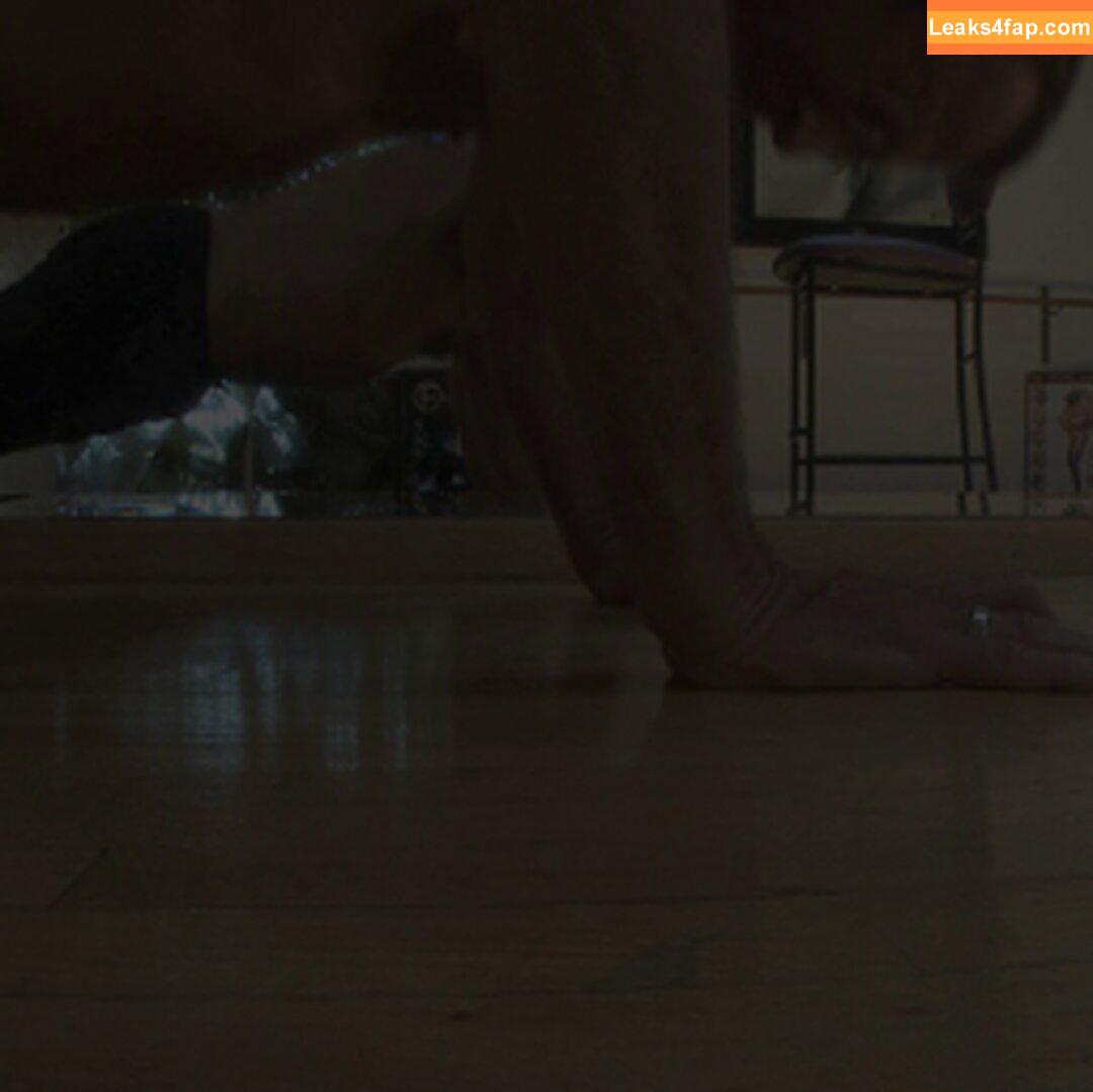 Franceska Jaimes / franceska.jaimess / franceskaj / franceskajaimes leaked photo photo #0379