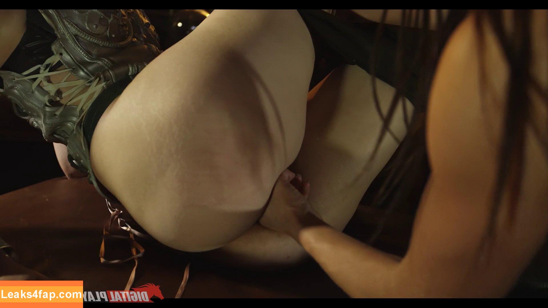 Franceska Jaimes / FRANCESKAJ / franceskajaimes / franceskajaimes._ / https: слитое фото фото #0383