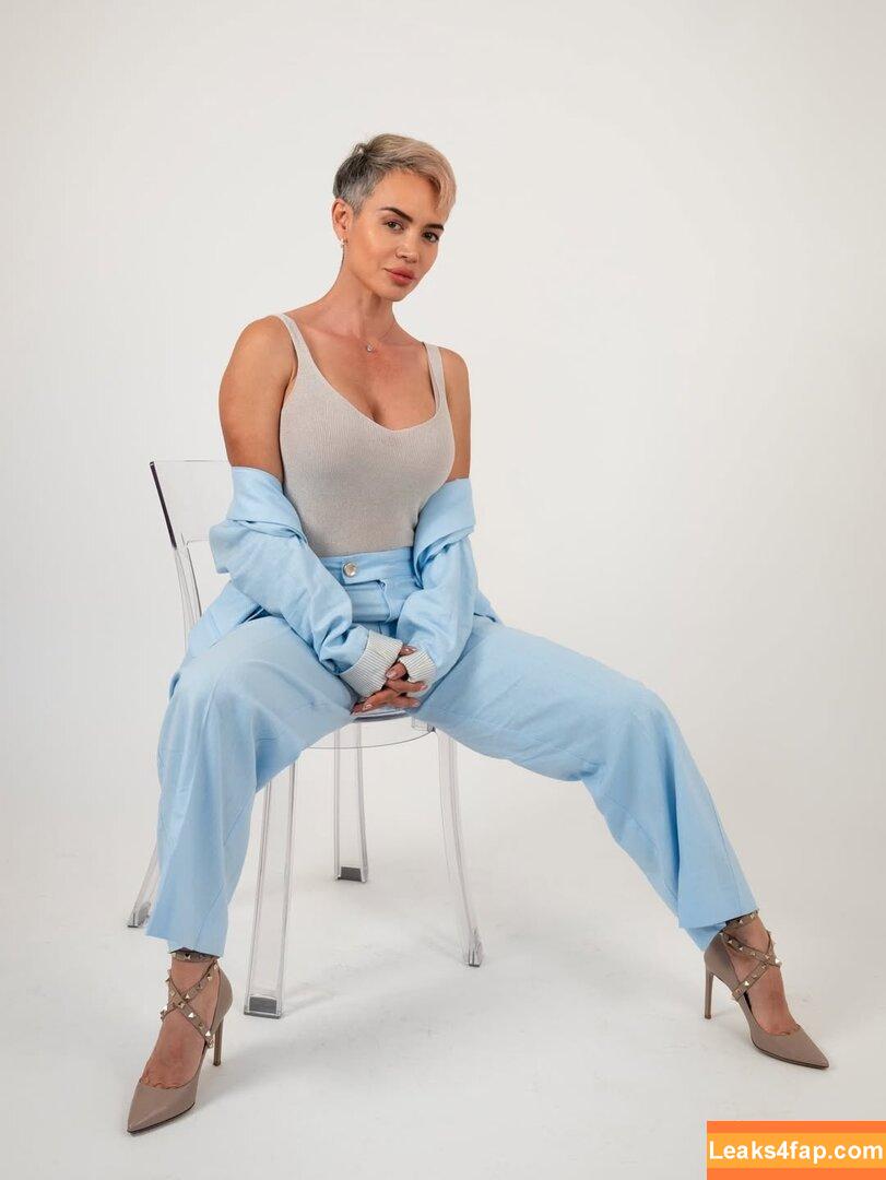 Franceska Jaimes / FRANCESKAJ / franceskajaimes / franceskajaimes._ / franceskajaimesoff leaked photo photo #0465