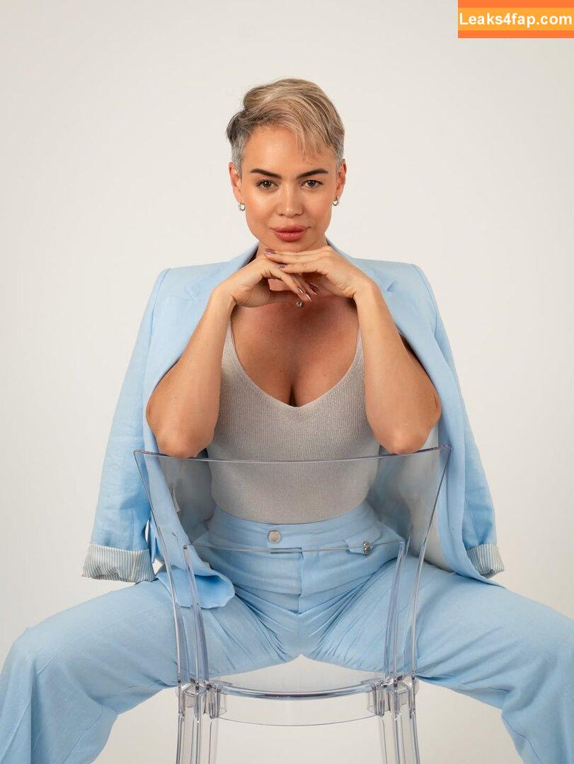 Franceska Jaimes / FRANCESKAJ / franceskajaimes / franceskajaimes._ / franceskajaimesoff leaked photo photo #0466
