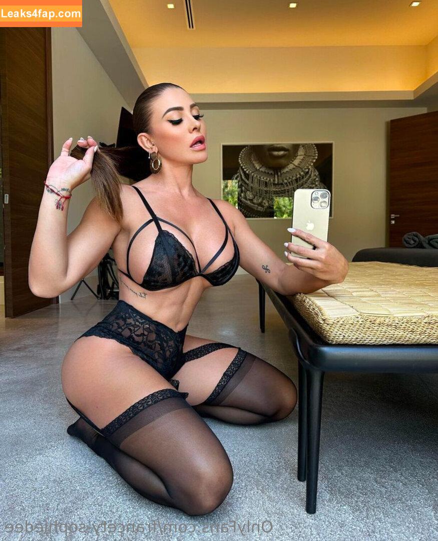 francety-sophiedee / francety слитое фото фото #0002
