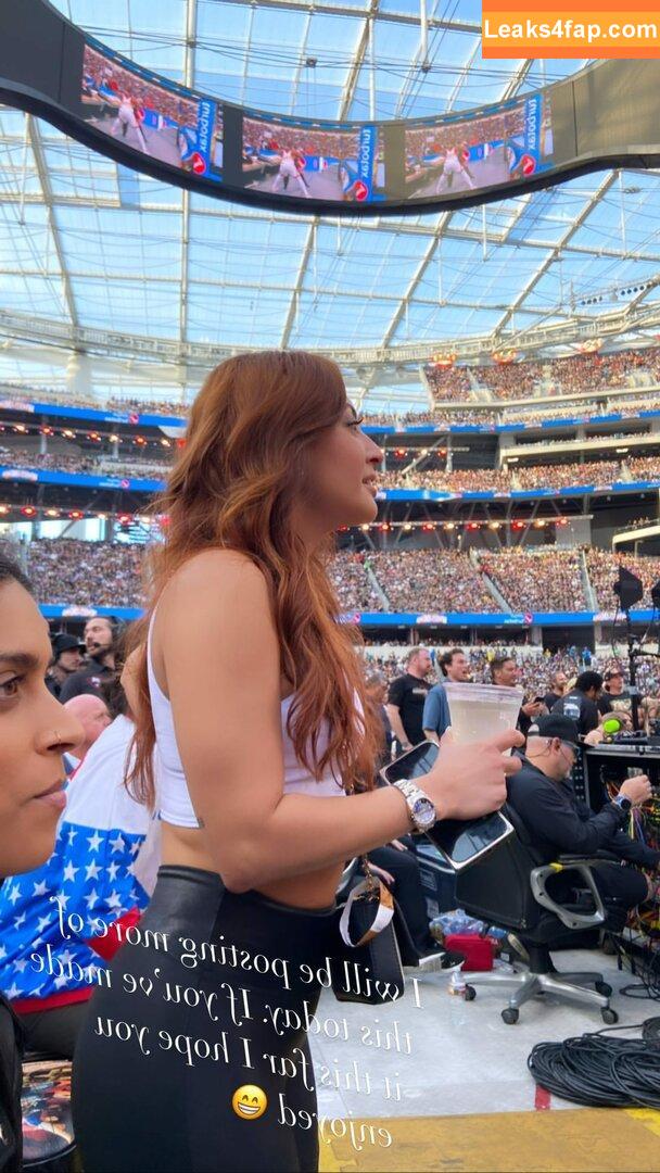 Francia Raisa / franciaraisa / raisastanciu leaked photo photo #0005