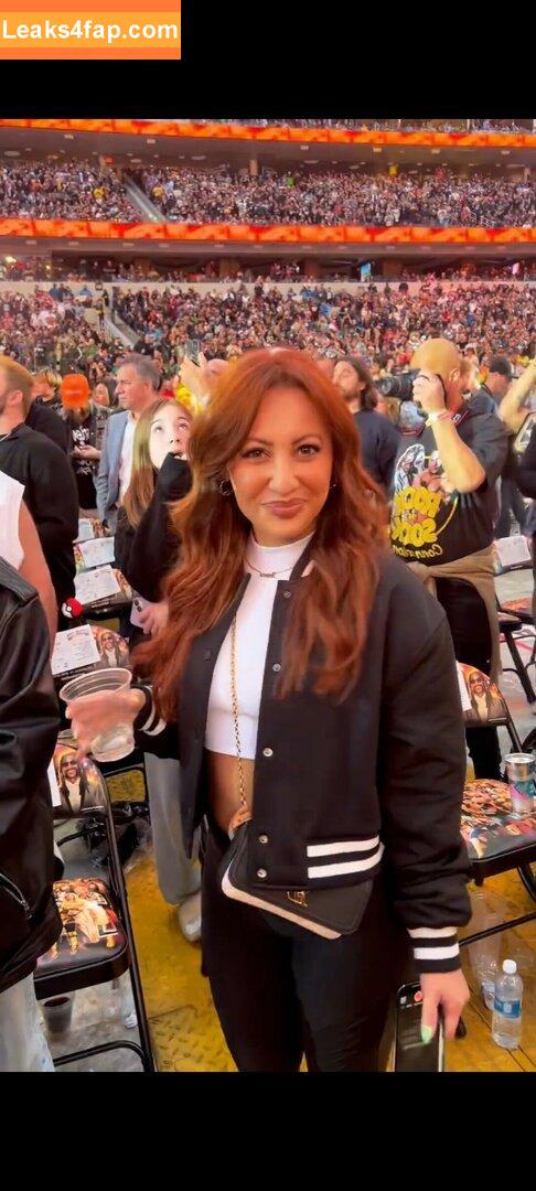 Francia Raisa / franciaraisa / raisastanciu leaked photo photo #0013