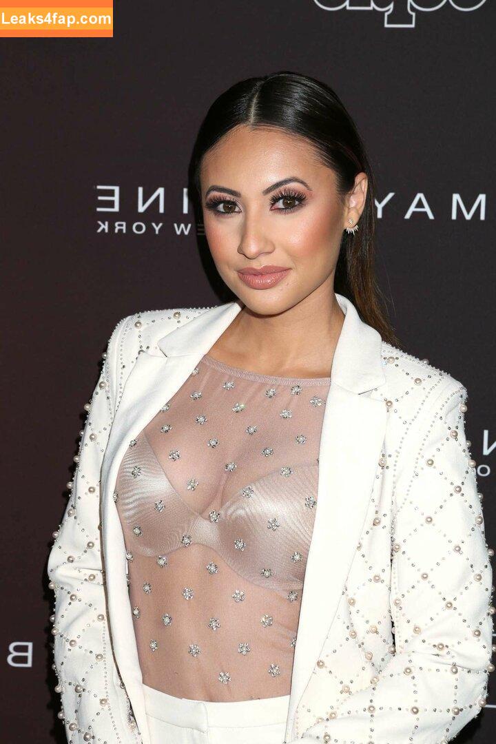 Francia Raisa / franciaraisa / raisastanciu leaked photo photo #0016