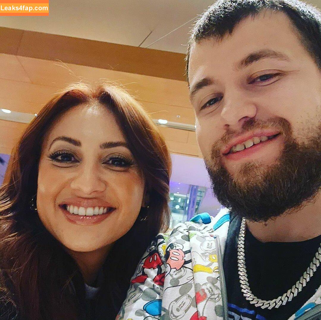 Francia Raisa / franciaraisa / raisastanciu leaked photo photo #0025