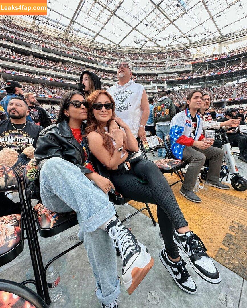 Francia Raisa / franciaraisa / raisastanciu leaked photo photo #0027