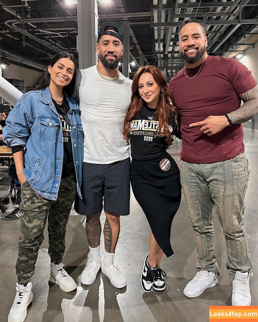 Francia Raisa / franciaraisa / raisastanciu leaked photo photo #0028