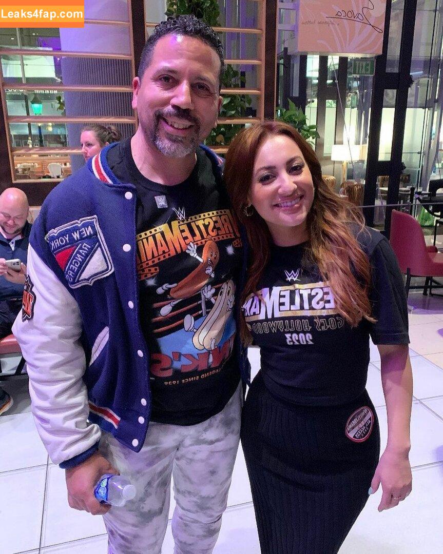 Francia Raisa / franciaraisa / raisastanciu leaked photo photo #0029