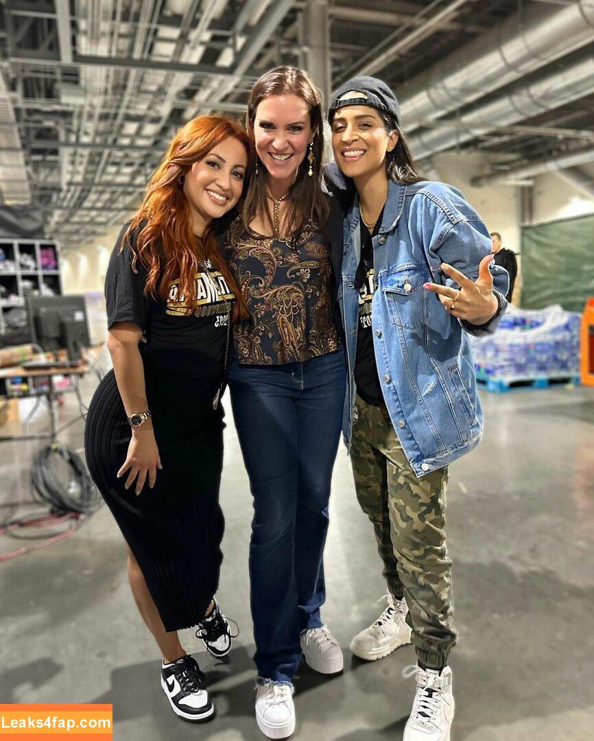 Francia Raisa / franciaraisa / raisastanciu leaked photo photo #0030