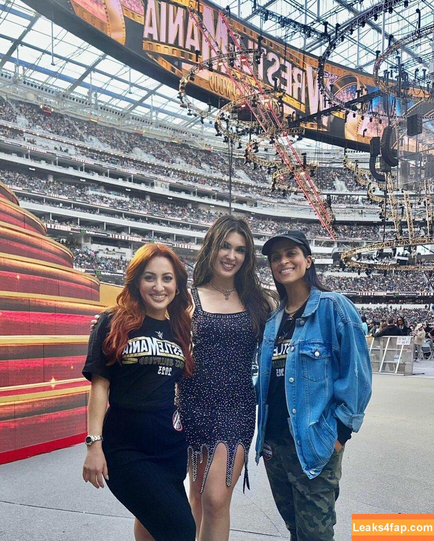 Francia Raisa / franciaraisa / raisastanciu leaked photo photo #0031