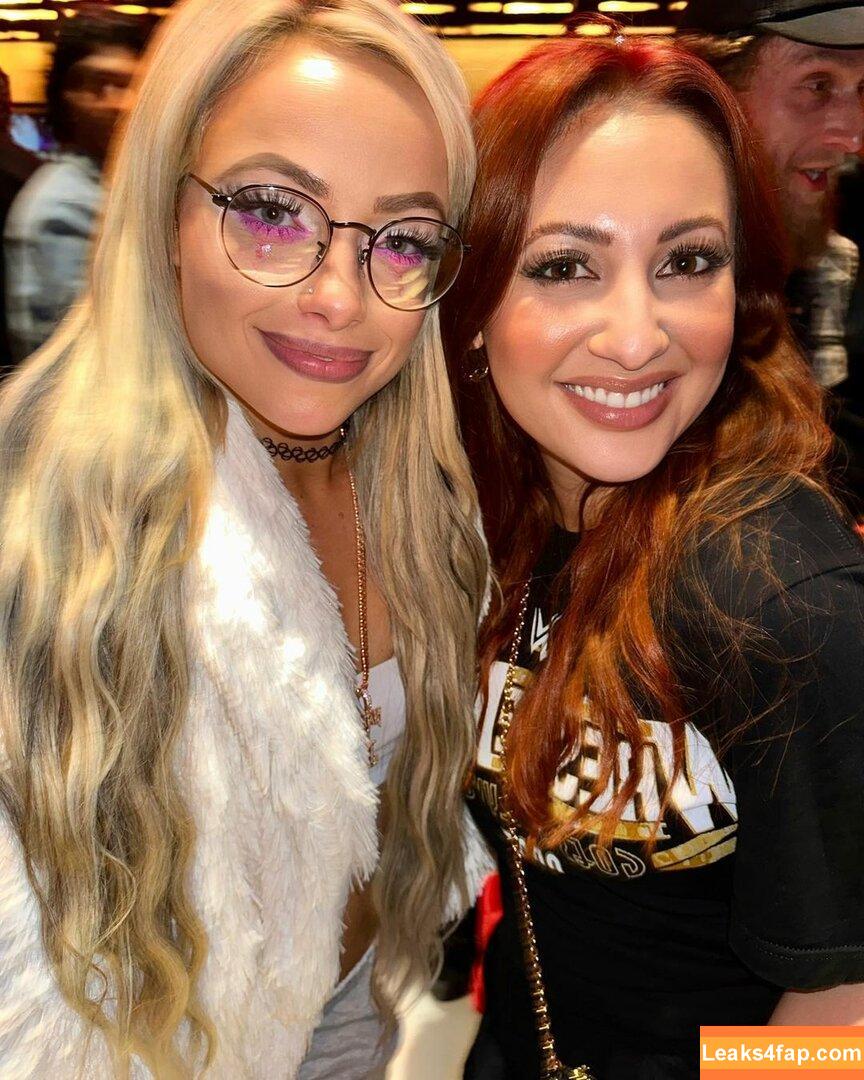Francia Raisa / franciaraisa / raisastanciu leaked photo photo #0035