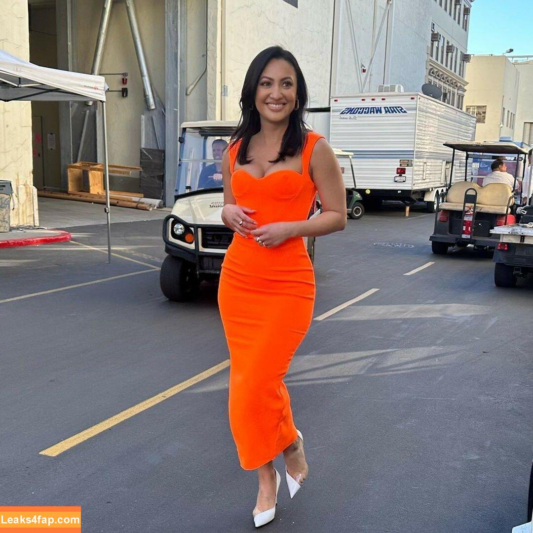 Francia Raisa / franciaraisa / raisastanciu leaked photo photo #0039