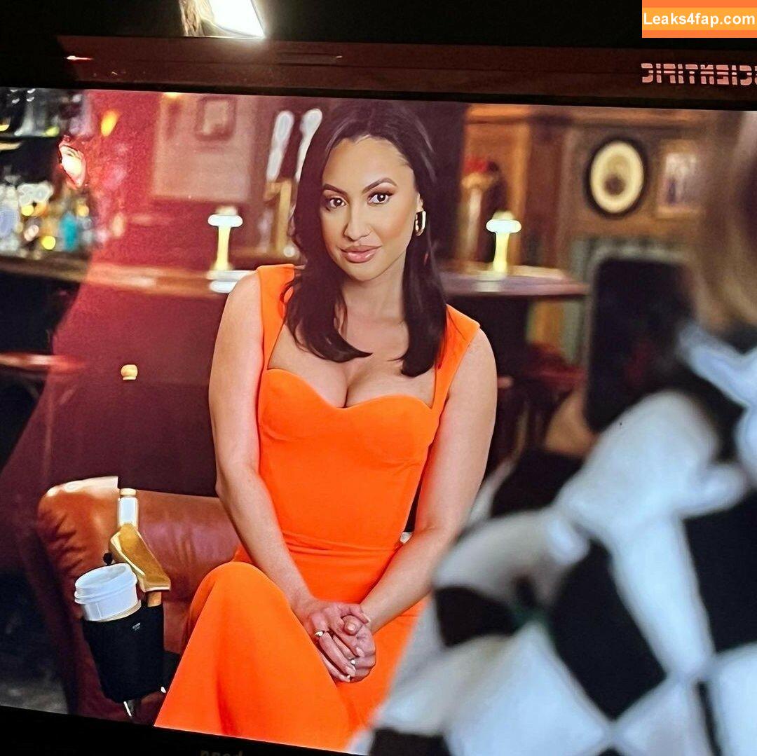 Francia Raisa / franciaraisa / raisastanciu leaked photo photo #0040