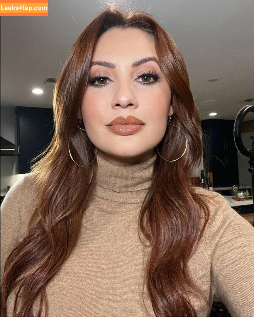 Francia Raisa / franciaraisa / raisastanciu leaked photo photo #0052