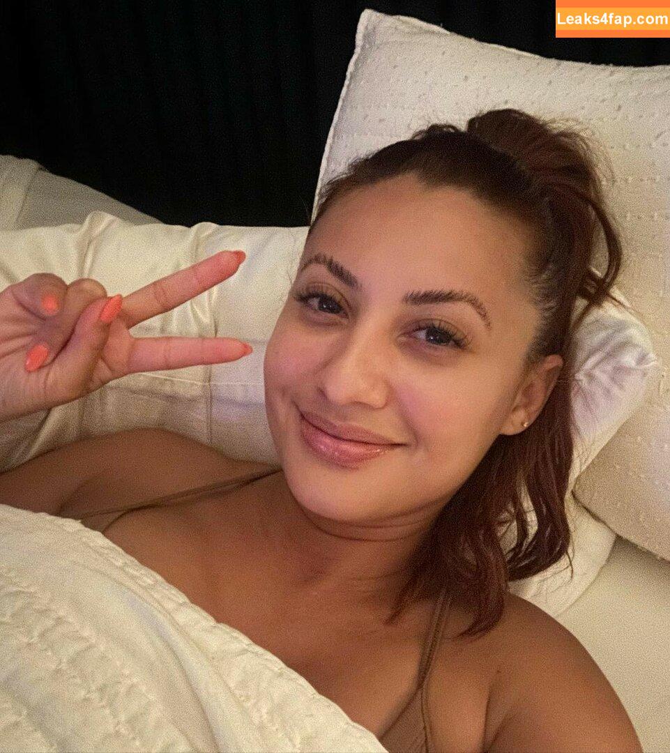 Francia Raisa / franciaraisa / raisastanciu leaked photo photo #0062