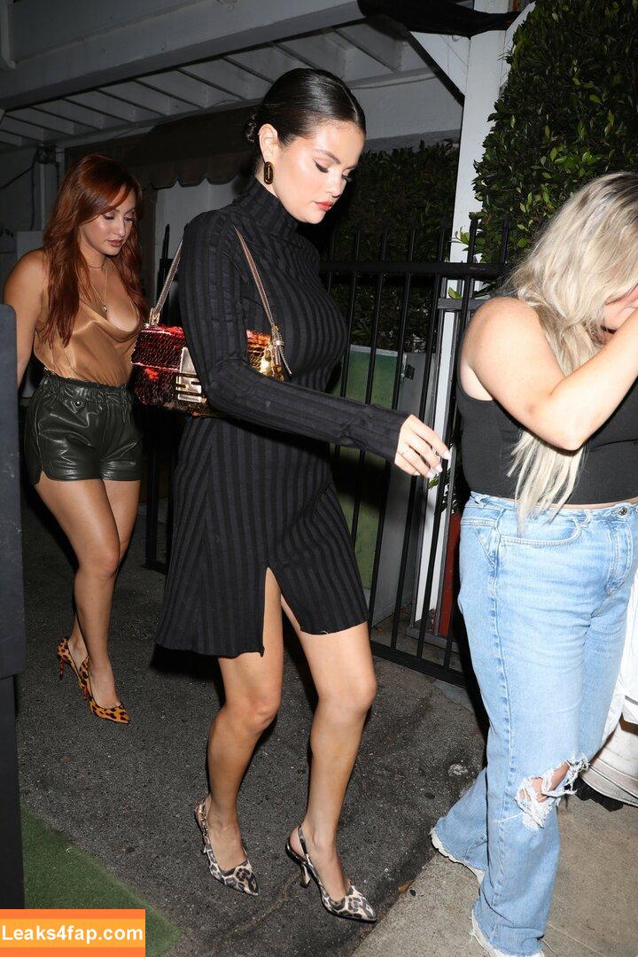 Francia Raisa / franciaraisa / raisastanciu leaked photo photo #0181