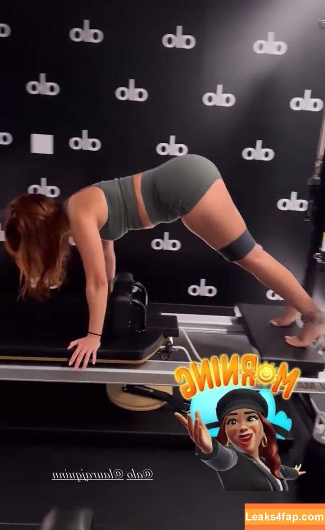 Francia Raisa / franciaraisa / raisastanciu leaked photo photo #0190