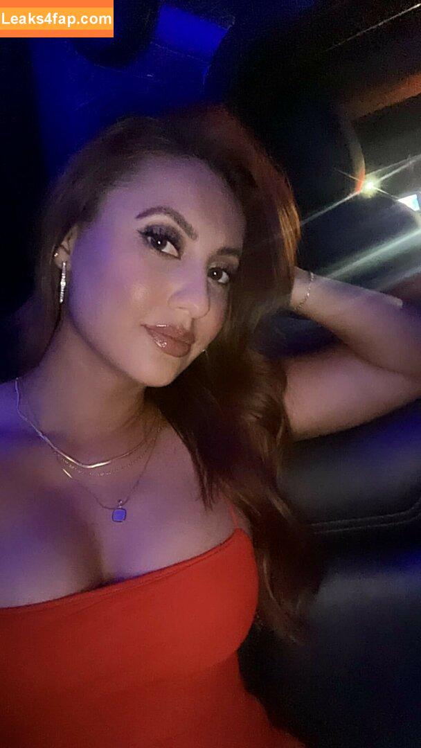 Francia Raisa / franciaraisa / raisastanciu leaked photo photo #0191