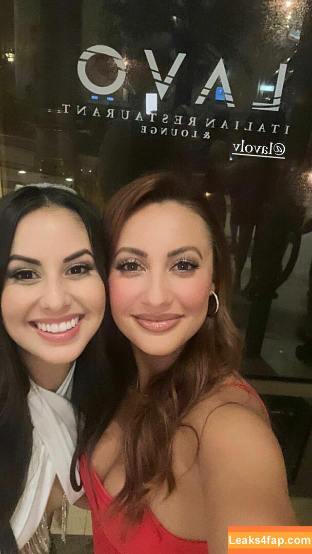 Francia Raisa / franciaraisa / raisastanciu leaked photo photo #0195