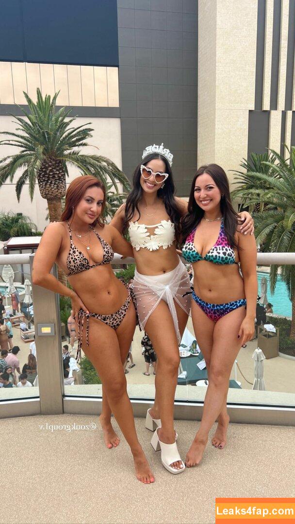 Francia Raisa / franciaraisa / raisastanciu leaked photo photo #0196