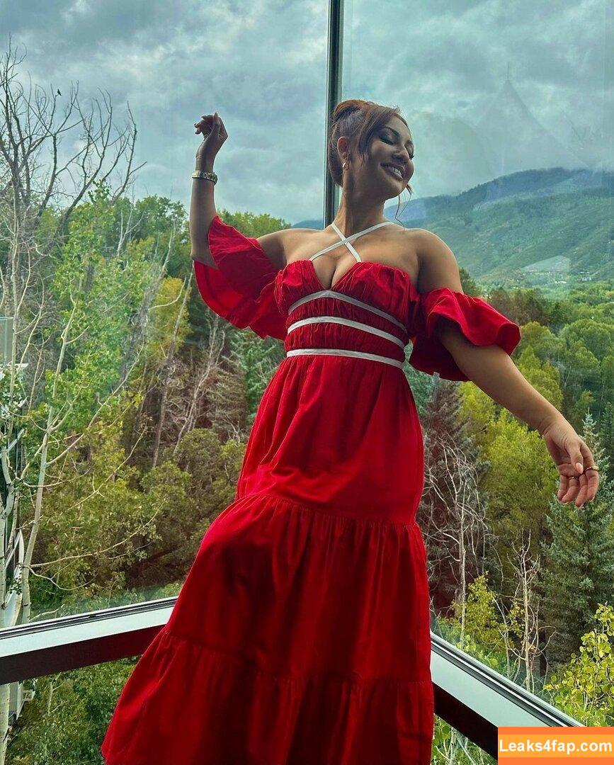 Francia Raisa / franciaraisa / raisastanciu слитое фото фото #0205