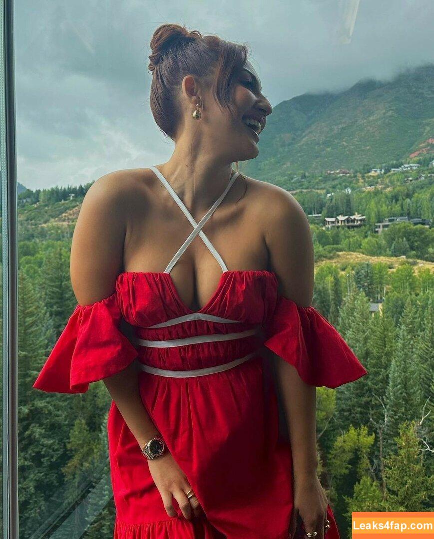 Francia Raisa / franciaraisa / raisastanciu leaked photo photo #0206