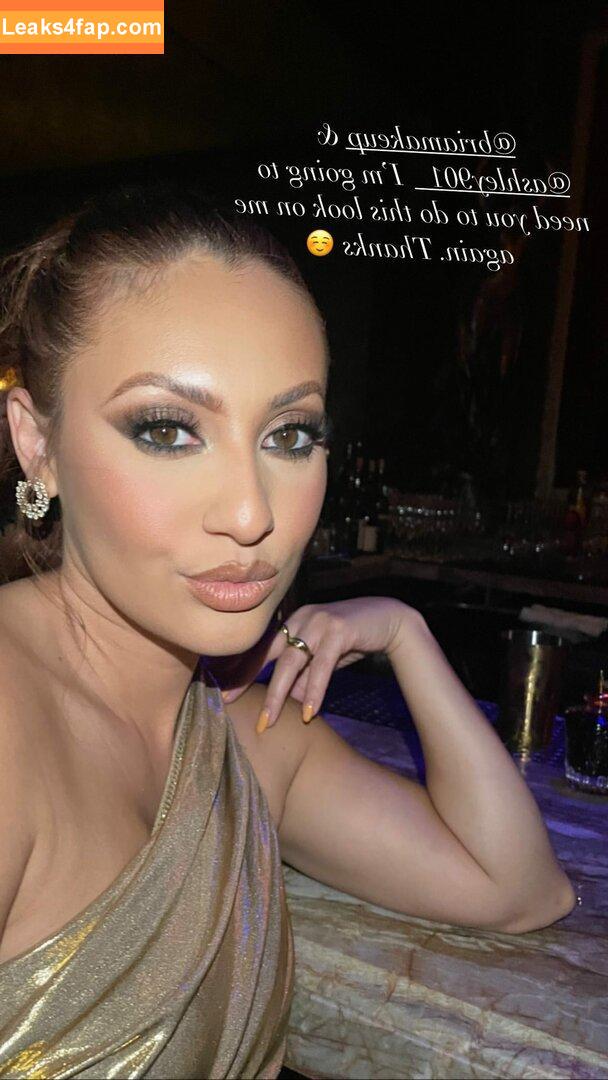 Francia Raisa / franciaraisa / raisastanciu leaked photo photo #0217