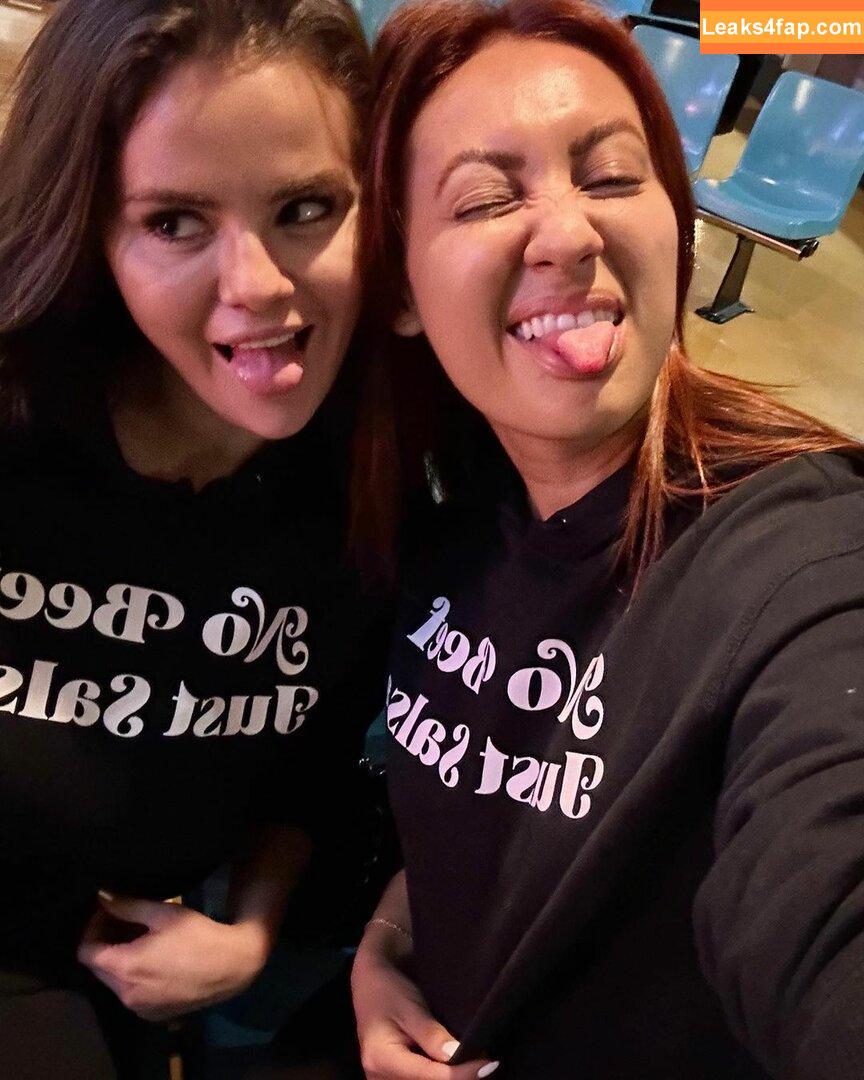Francia Raisa / franciaraisa / raisastanciu leaked photo photo #0234