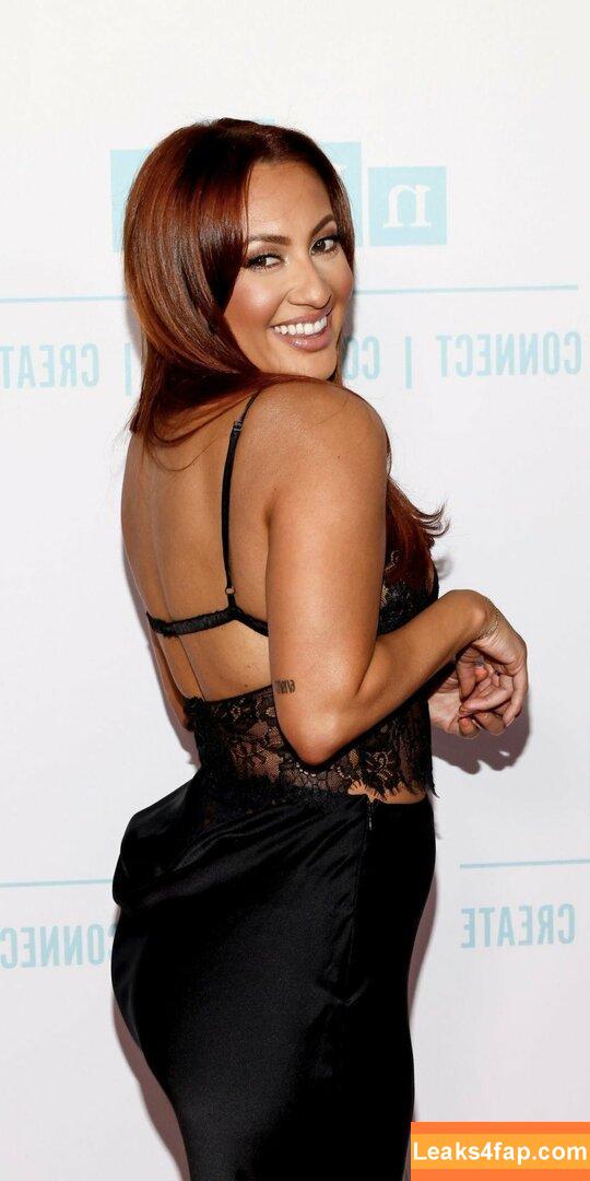 Francia Raisa / franciaraisa / raisastanciu слитое фото фото #0243