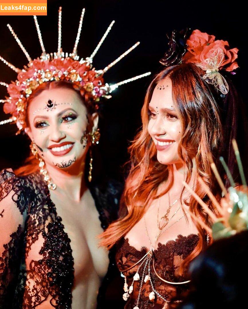 Francia Raisa / franciaraisa / raisastanciu leaked photo photo #0246