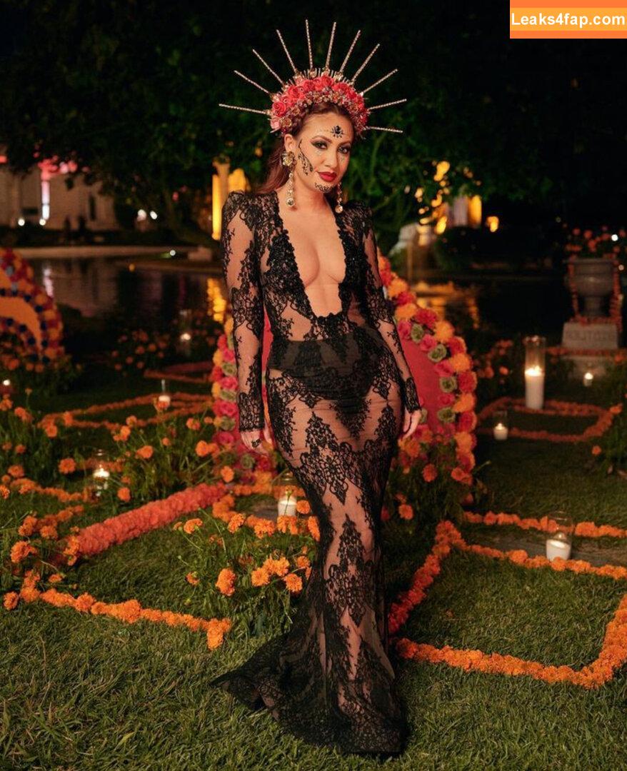Francia Raisa / franciaraisa / raisastanciu leaked photo photo #0249