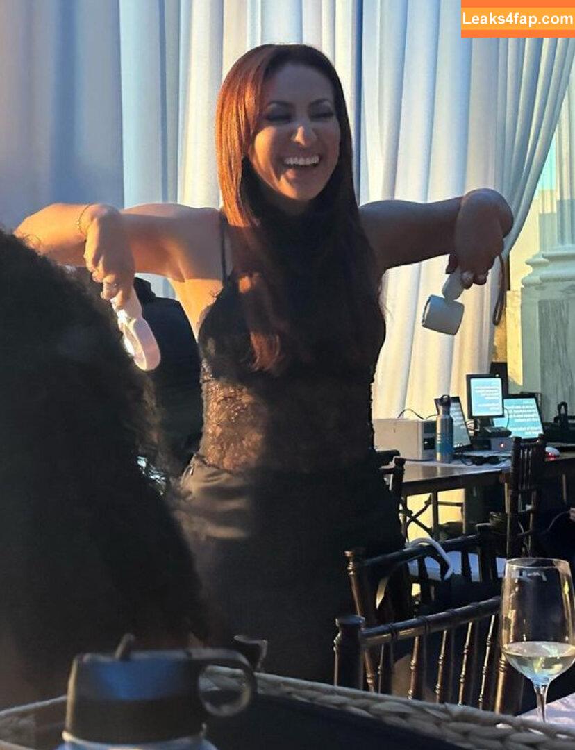 Francia Raisa / franciaraisa / raisastanciu leaked photo photo #0255