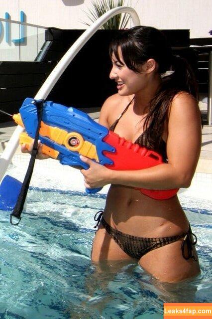Francia Raisa / franciaraisa / raisastanciu leaked photo photo #0263