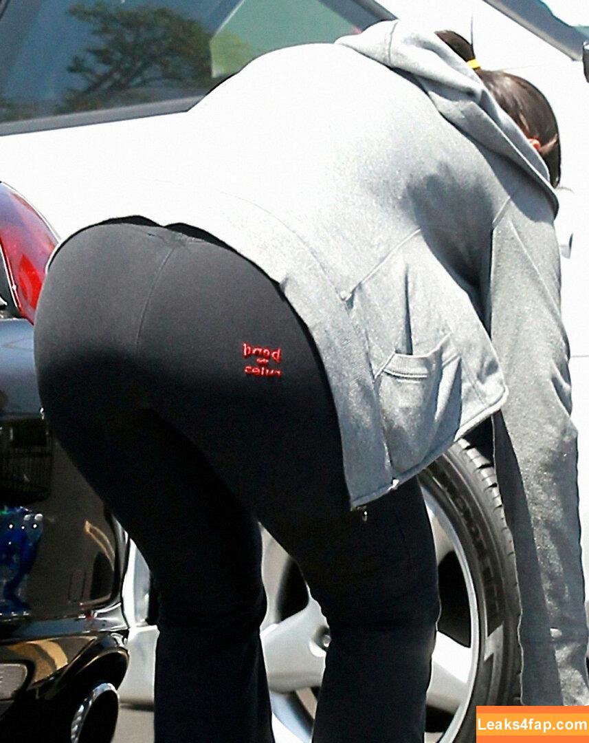 Francia Raisa / franciaraisa / raisastanciu leaked photo photo #0283