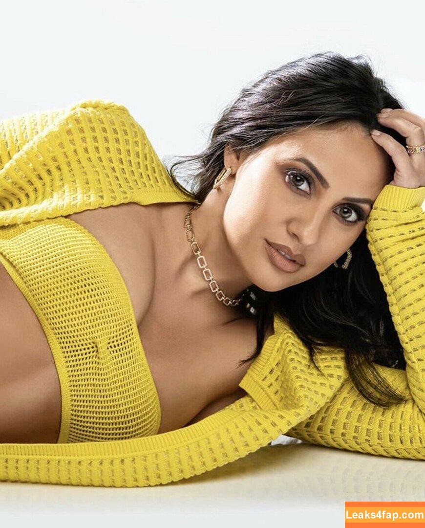 Francia Raisa / franciaraisa / raisastanciu leaked photo photo #0285