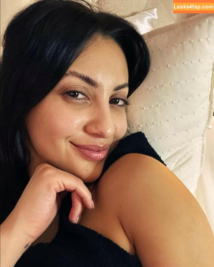 Francia Raisa / franciaraisa / raisastanciu leaked photo photo #0286