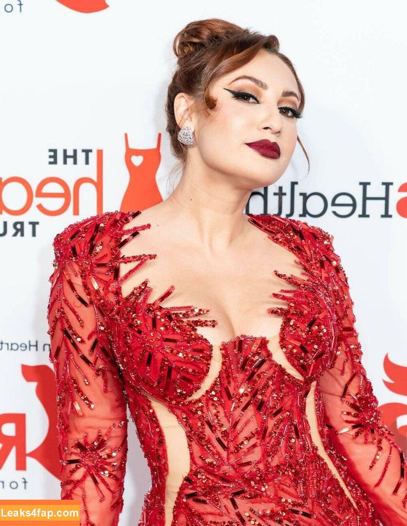 Francia Raisa / franciaraisa / raisastanciu слитое фото фото #0312