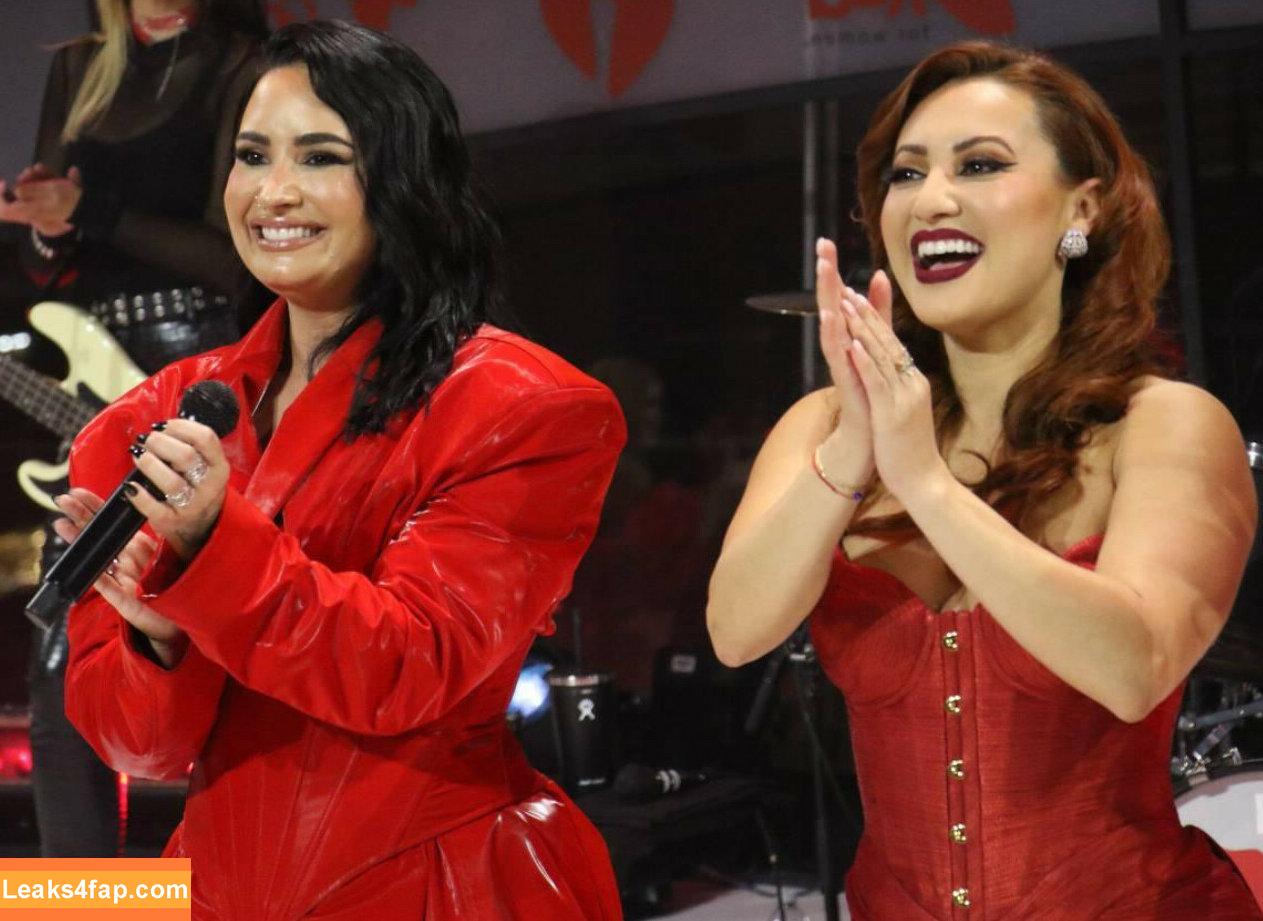 Francia Raisa / franciaraisa / raisastanciu leaked photo photo #0315