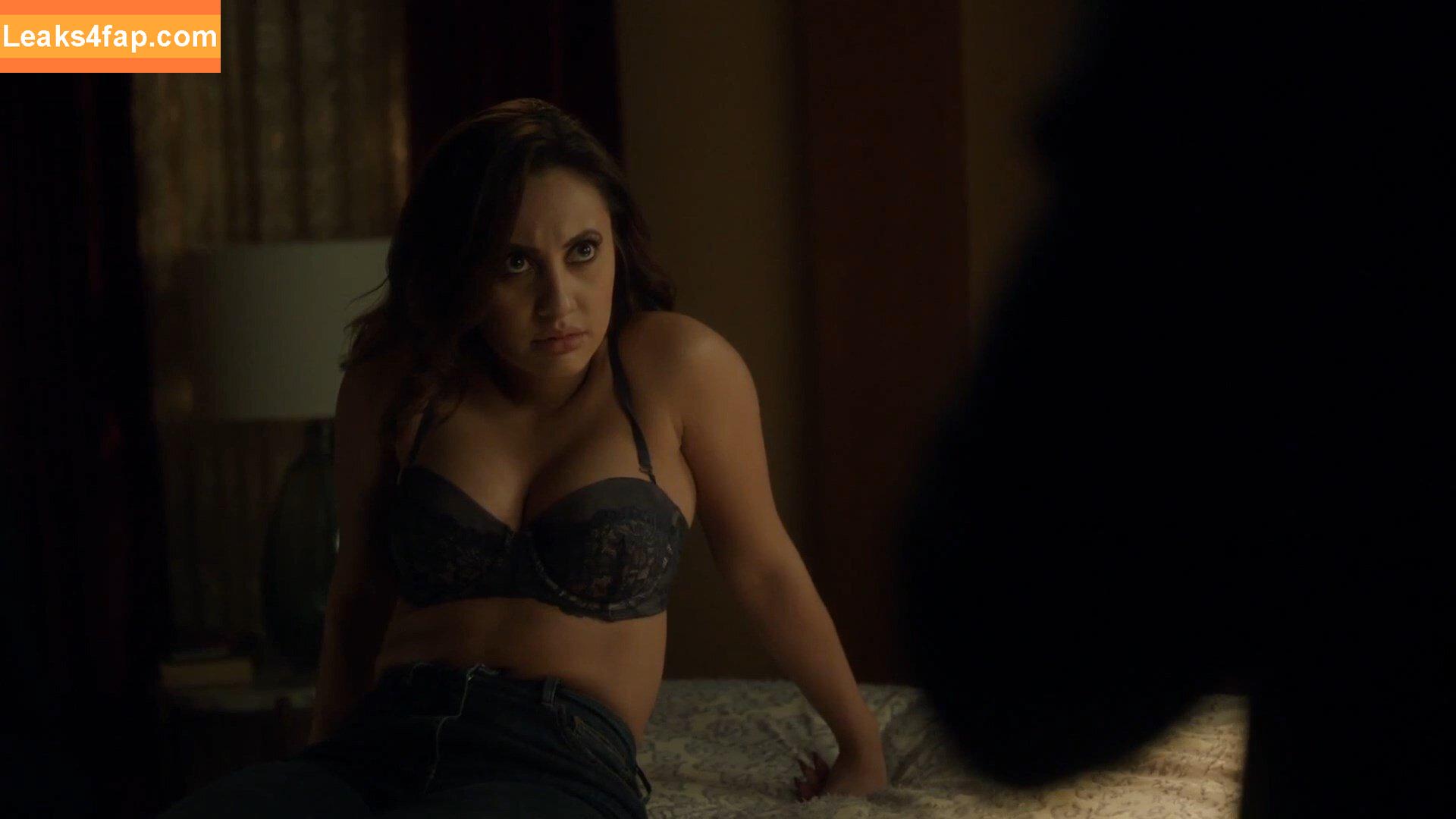 Francia Raisa / franciaraisa слитое фото фото #0546