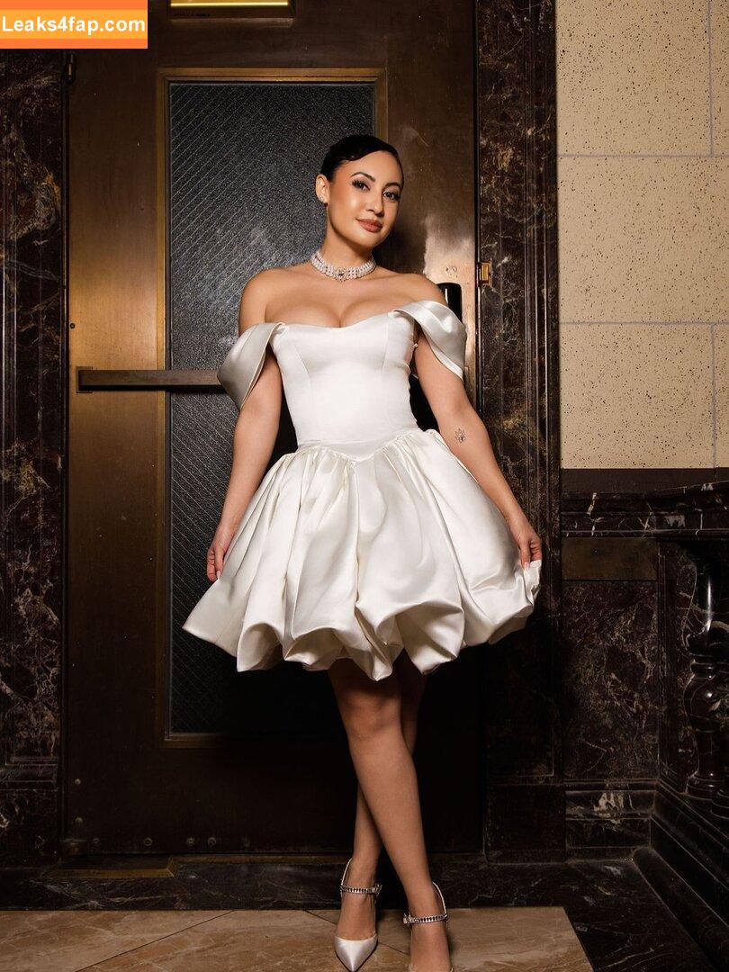 Francia Raisa / franciaraisa / raisastanciu leaked photo photo #0569