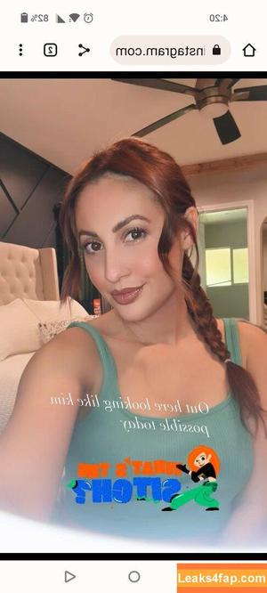 Francia Raisa photo #0010