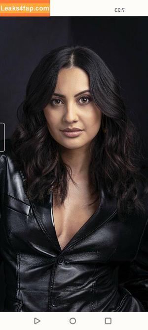 Francia Raisa photo #0011