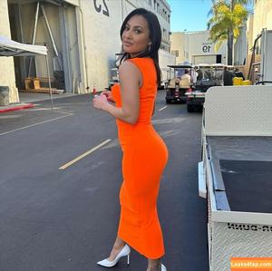 Francia Raisa photo #0041