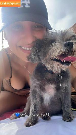 Francia Raisa photo #0060
