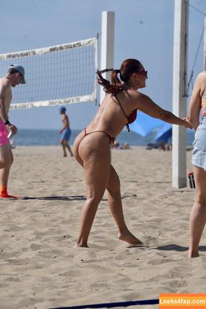 Francia Raisa photo #0118